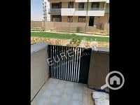 2 Bedroom Apartment for Rent in Shorouk City, Cairo - f2c8c095-d17d-4fab-9089-38f13e77a6cd. jfif. jpg