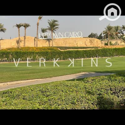 4 Bedroom Villa for Sale in Mokattam, Cairo - c. png