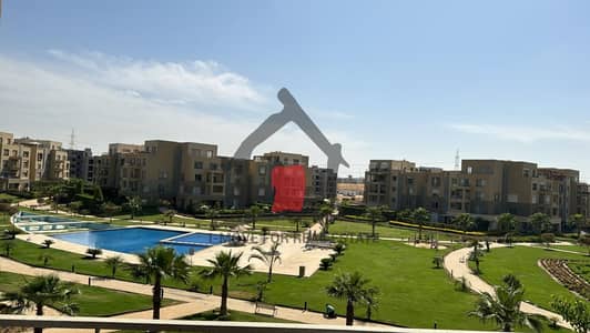 3 Bedroom Apartment for Rent in 6th of October, Giza - WhatsApp Image 2024-09-06 at 8.30. 59 PM. jpeg