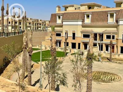 4 Bedroom Villa for Sale in Mostakbal City, Cairo - 419236863_338364779066278_6170814793620950211_n. jpg