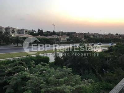 3 Bedroom Duplex for Sale in New Cairo, Cairo - 504378390. jpg