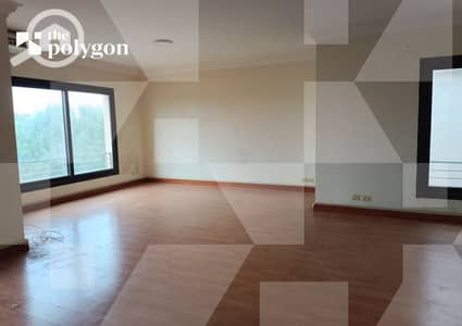 3 Bedroom Flat for Rent in Sheikh Zayed, Giza - 4. png