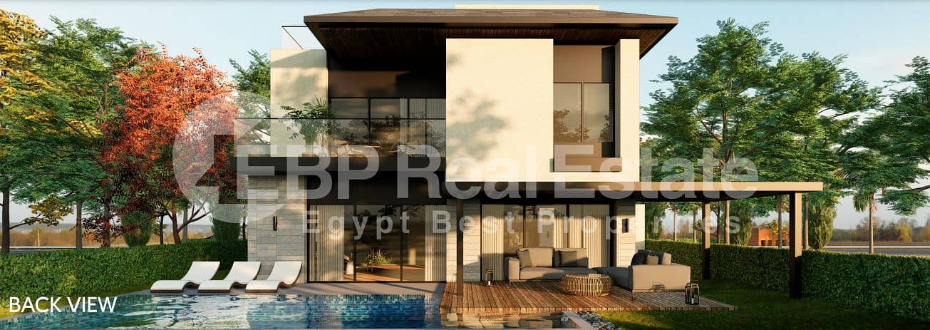 9 TELAL_EAST_EXCLUSIVE_VILLA_2. png