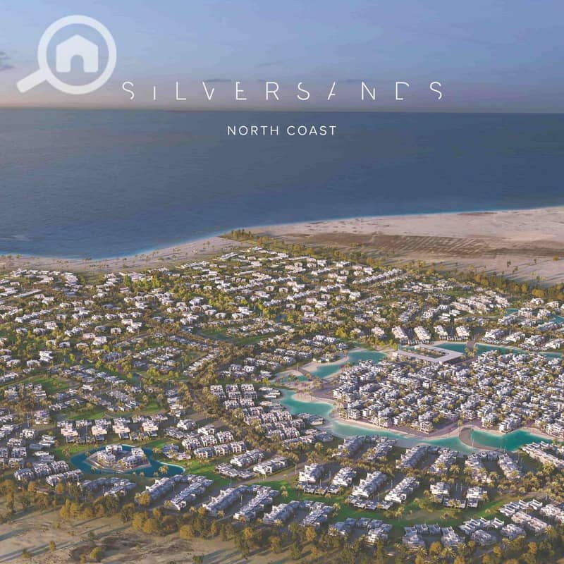 5 Silver-Sands-Branded-Renders-1024x1024. jpg