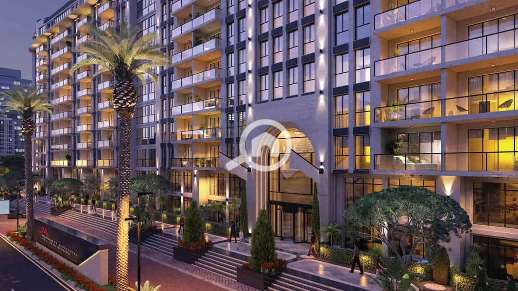 2 ماريوت-ريزيدنس-هليوبوليس-Marriott-Residences-Heliopolis-1. jpg