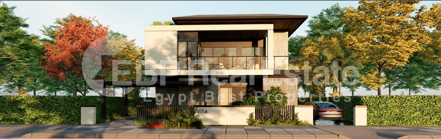 2 telal_east_signature_villa_1. png