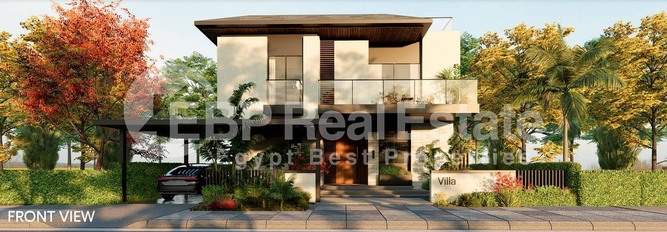 9 TELAL_EAST_EXCLUSIVE_VILLA_1. png