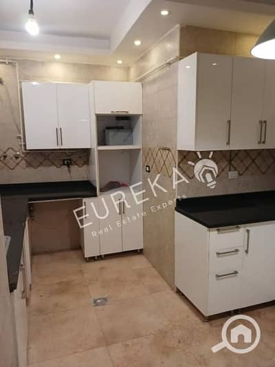 3 Bedroom Flat for Sale in New Cairo, Cairo - 4e5a58c2-1f47-448b-be9f-6c750d5581df. jfif. jpg