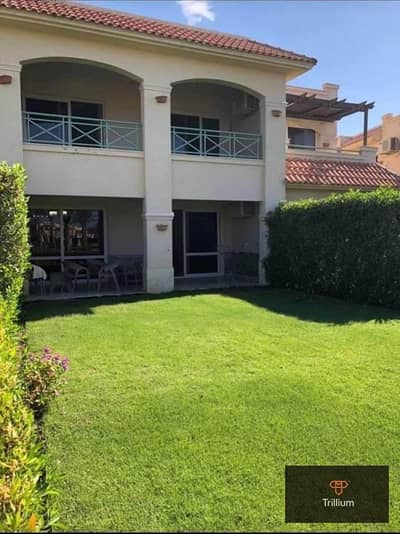 3 Bedroom Chalet for Sale in Ain Sukhna, Suez - WhatsApp Image 2024-04-14 at 15.30. 50_f91c2244. jpg