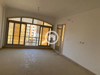 3 Bedroom Flat for Sale in New Capital City, Cairo - WhatsApp Image 2024-09-08 at 4.24. 01 PM (8). jpeg