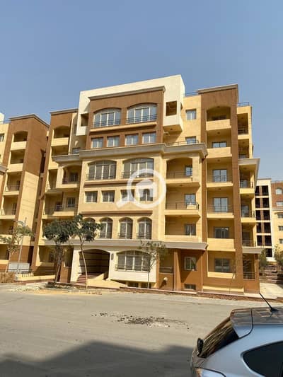 3 Bedroom Apartment for Sale in New Capital City, Cairo - WhatsApp Image 2024-09-08 at 4.24. 01 PM. jpeg