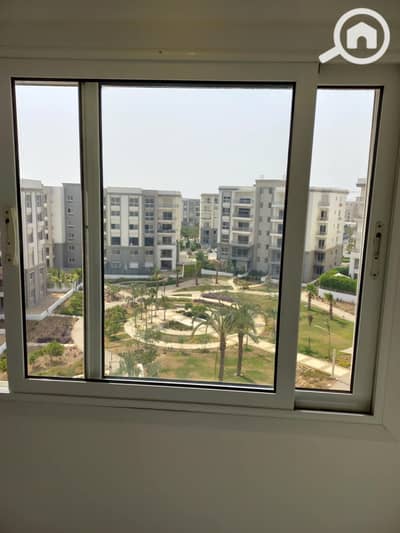 2 Bedroom Flat for Sale in New Cairo, Cairo - WhatsApp Image 2024-09-09 at 11.16. 58 AM. jpeg