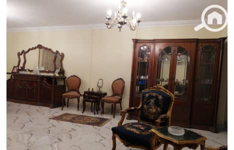 3 Bedroom Apartment for Sale in Nasr City, Cairo - Screenshot 2024-09-09 144802. jpg