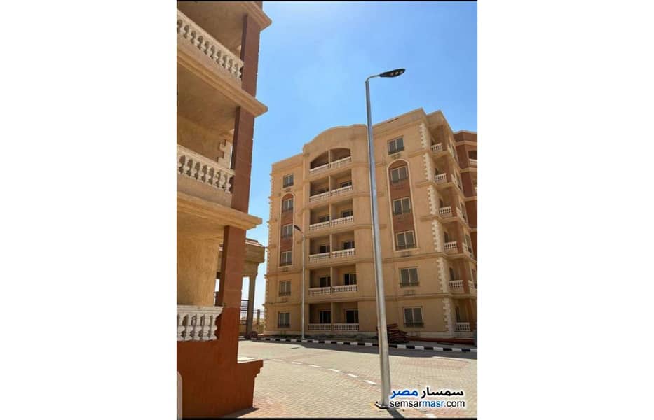 6 realestate_شقة-مميزة-للبيع-بالقاهرة-الجديدة-التجمع-الخامس-كمبوند-جرين-هاوس-تابع-لوزارة-الأوقاف-آخر-شارع-التسعي_120240529324458. jpg