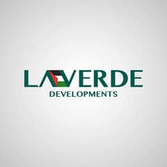 Laverde