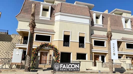 3 Bedroom Apartment for Sale in Mostakbal City, Cairo - 4f6257c4-e6ee-49b7-85d4-dbe37aaa74b6. jpg