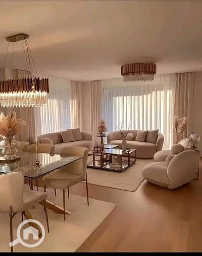 4 Bedroom Villa for Sale in New Cairo, Cairo - 438081354_340307089064515_5737290536105456368_n. jpg