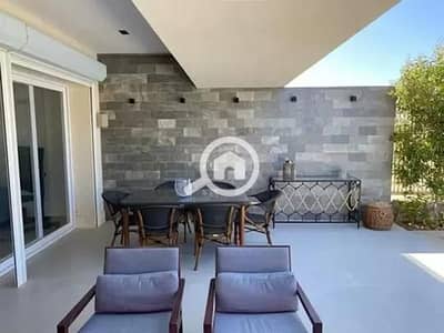 1 Bedroom Chalet for Sale in North Coast, Matruh - 2fcd5494-6cef-11ef-ae0b-764defebf4d7. jpeg