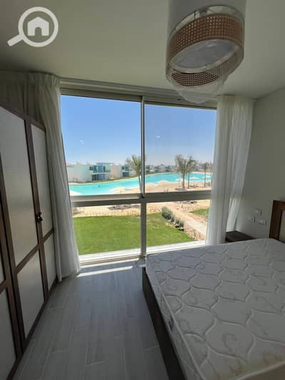 2 Bedroom Chalet for Sale in North Coast, Matruh - WhatsApp Image 2024-07-28 at 17.55. 01_c69c2161 - Copy. jpg