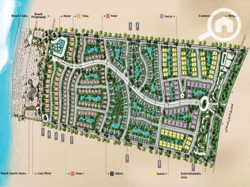 3 62e6a0a529176_4-Master-plan-Marsellia-Beach-5-Ras-El-Hekma-by-Marsellia-Group-المخطط-العام-قرية-مرسيليا-بيتش-5-راس-الحكمة-مجموعة-مرسيليا (1). jpg