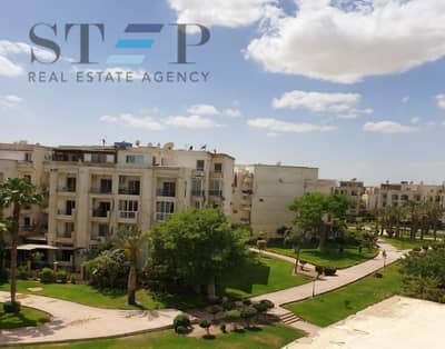 2 Bedroom Flat for Sale in Sheikh Zayed, Giza - Untitled3948237892. jpg