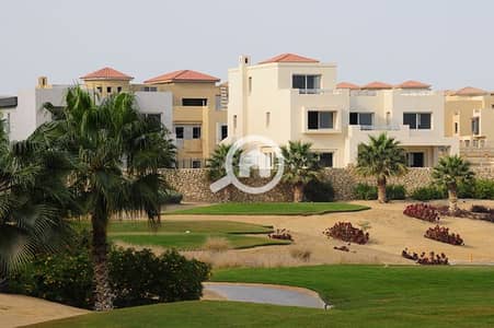 5 Bedroom Villa for Sale in 6th of October, Giza - l. jpg