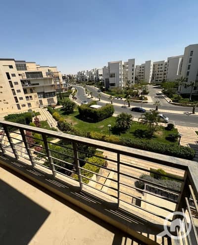 3 Bedroom Apartment for Sale in Madinaty, Cairo - 7. jpg