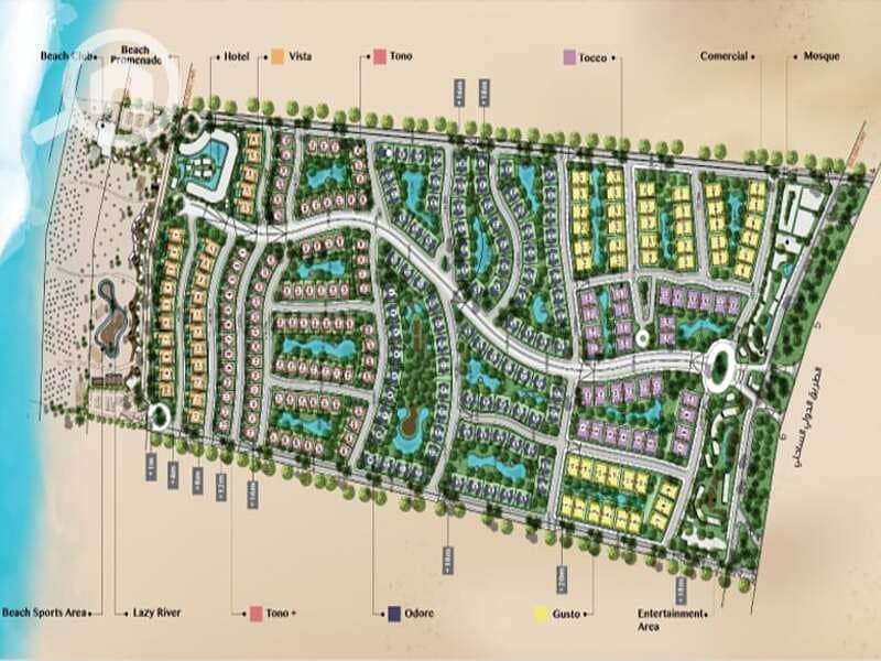 2 62e6a0a529176_4-Master-plan-Marsellia-Beach-5-Ras-El-Hekma-by-Marsellia-Group-المخطط-العام-قرية-مرسيليا-بيتش-5-راس-الحكمة-مجموعة-مرسيليا (1). jpg