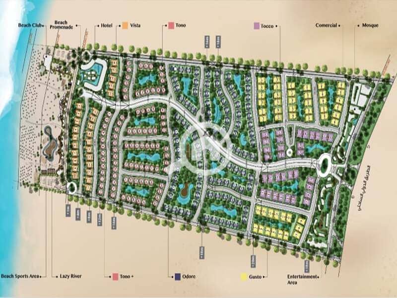 2 62e6a0a529176_4-Master-plan-Marsellia-Beach-5-Ras-El-Hekma-by-Marsellia-Group-المخطط-العام-قرية-مرسيليا-بيتش-5-راس-الحكمة-مجموعة-مرسيليا (1). jpg