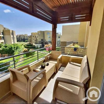 4 Bedroom Apartment for Sale in New Cairo, Cairo - 428702936_1764509220719325_5368962758612029986_n. jpg