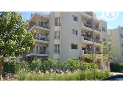 3 Bedroom Flat for Sale in Sheikh Zayed, Giza - For sale apartment with finishing, immediate delivery, The Address Compound, Sheikh Zayed