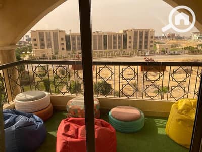 4 Bedroom Penthouse for Sale in New Cairo, Cairo - WhatsApp Image 2024-09-07 at 4.41. 40 PM. jpeg