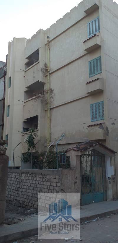 5 Bedroom Other Residential for Sale in Abu Talat, Alexandria - WhatsApp Image 2024-09-08 at 3.25. 03 PM (1). jpeg