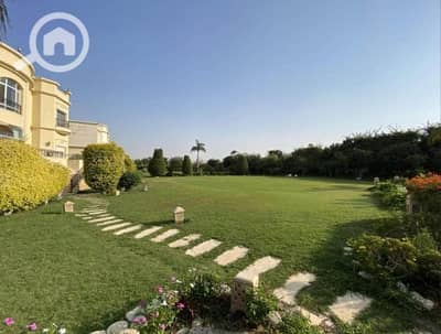 4 Bedroom Villa for Sale in New Cairo, Cairo - 408888635_7102337393219247_4005960287939540117_n. jpg