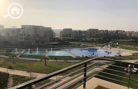 3 Bedroom Flat for Sale in 6th of October, Giza - 398593844_6795943600452680_6453781636202161997_n_1400x900. jpg