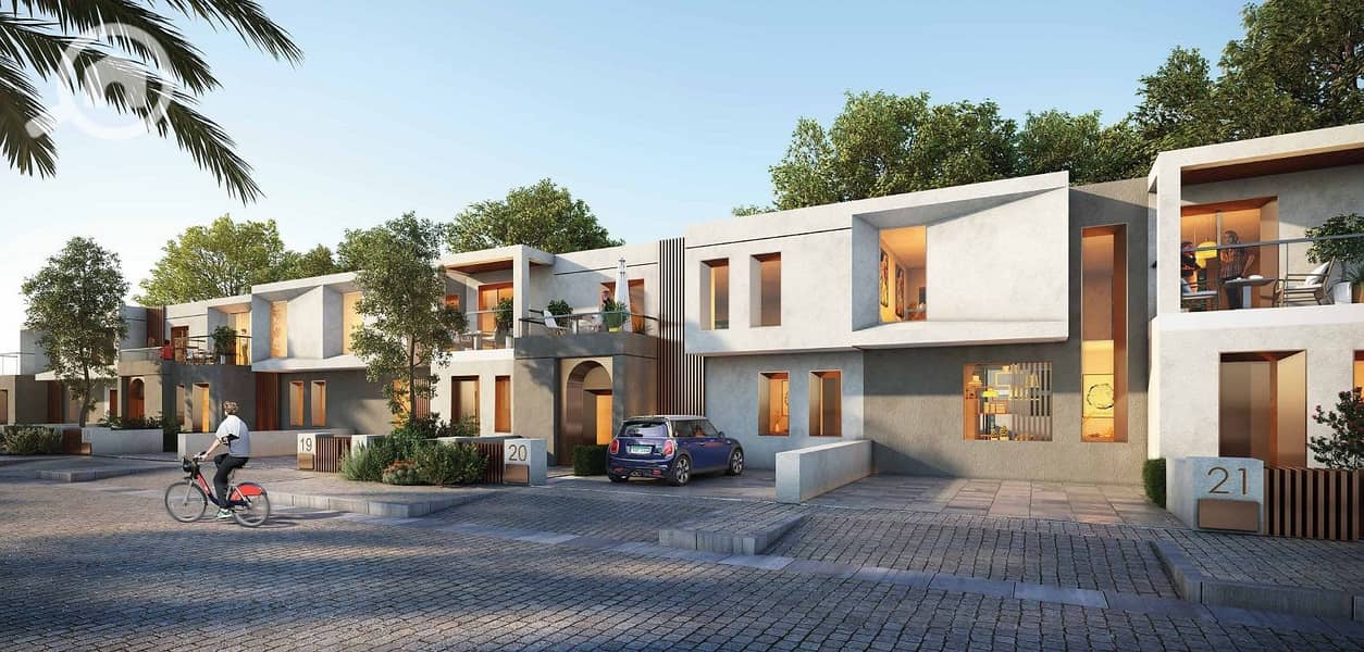 6 TownHouses-For-Sale-in-VYE-Sodic. jpg