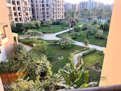 2 Bedroom Flat for Rent in New Cairo, Cairo - WhatsApp Image 2024-08-13 at 2.12. 01 AM (1). jpeg