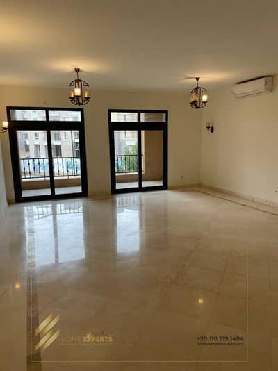 3 Bedroom Flat for Rent in New Cairo, Cairo - 63ac1511d47ed_8014731b-970f-4e8b-a7f8-5f0e3c53bd87. jpg