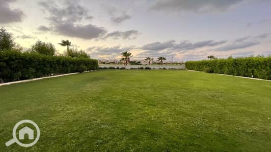 4 Bedroom Villa for Sale in North Coast, Matruh - 9cb32a72-a7b8-4df3-acbd-7494ca3a7d8f. jpg