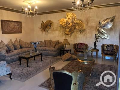 3 Bedroom Flat for Sale in New Cairo, Cairo - WhatsApp Image 2024-08-06 at 03.33. 26 (1). jpeg