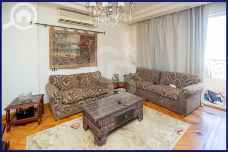 3 Bedroom Flat for Sale in Fleming, Alexandria - IMG_3119. JPG