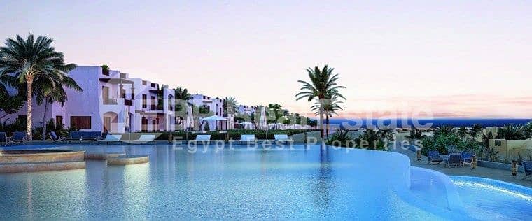 11 Makadi-heights-best-project-in-makadi-luxurious-lifestyle-second-home-offers-you-the-best-properties00005_549a4_md. jpg