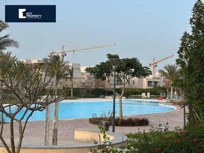 6 Bedroom Villa for Sale in North Coast, Matruh - WhatsApp Image 2024-04-23 at 8.12. 28 PM (1). jpeg