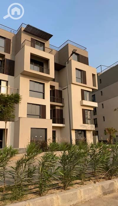 3 Bedroom Flat for Sale in New Heliopolis, Cairo - 458521990_1260333438712766_812876001169012365_n. jpg