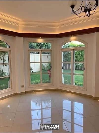 5 Bedroom Villa for Sale in Mostakbal City, Cairo - 2024_08_11_21_19_IMG_1434. JPG