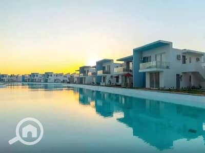 4 Bedroom Townhouse for Sale in North Coast, Matruh - IMG_4809. jpeg