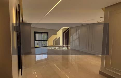 2 Bedroom Apartment for Rent in New Cairo, Cairo - 8f7526af-27a1-4ae4-bd99-ff05c7eb6c17. jpeg