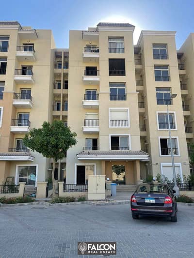 3 Bedroom Apartment for Sale in Mostakbal City, Cairo - 394326789_1016364049567780_2836658694305462215_n. jpg