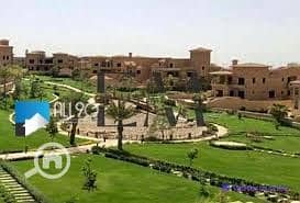 5 Bedroom Villa for Sale in New Cairo, Cairo - download - 2024-09-10T114047.571. jpeg