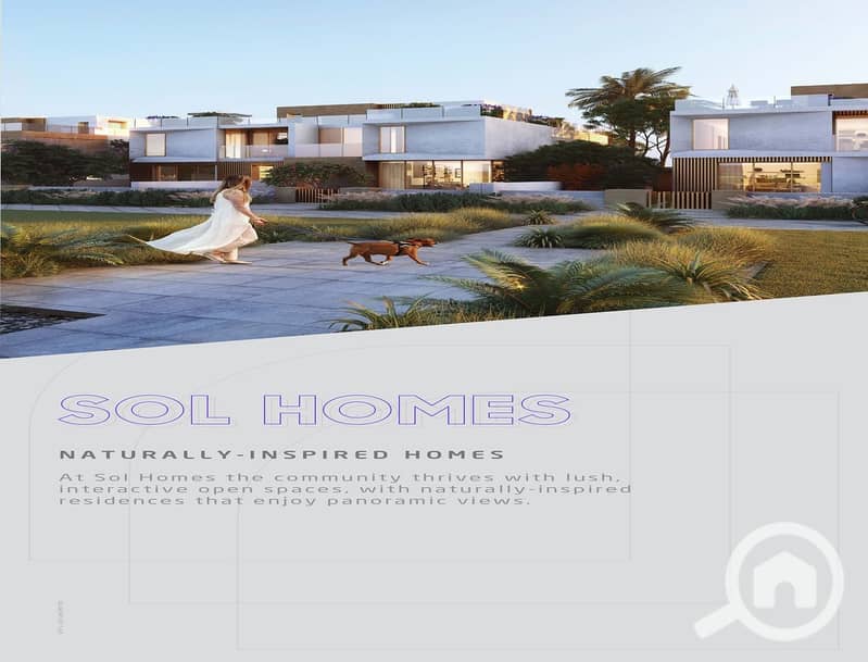 17 SODIC- Vye- SOL Homes Brochure_page-0021. jpg